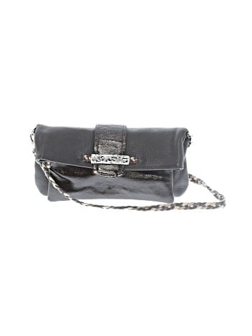 Brighton Crossbody Bag (view 1)