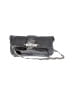 Brighton Gray Crossbody Bag One size - photo 1