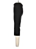Victoria's Secret Black Active Pants Size M - photo 5