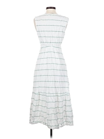 MNG Casual Dress (view 2)