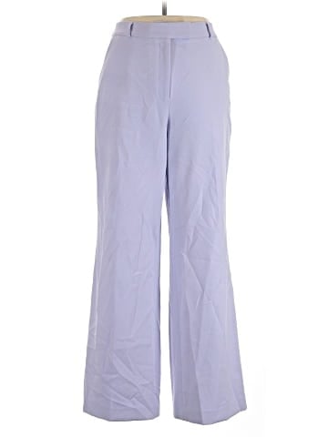 White House Black Market Casual Pants (view 1)