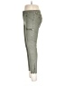 Pistola Green Jeggings Size 30 waist - photo 5
