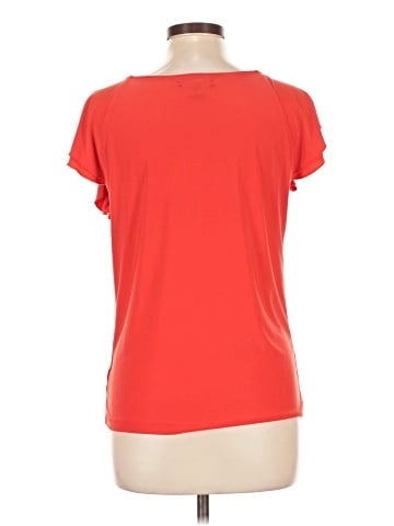 American Living Sleeveless Blouse (view 2)