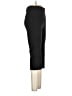Victoria's Secret Black Active Pants Size M - photo 4
