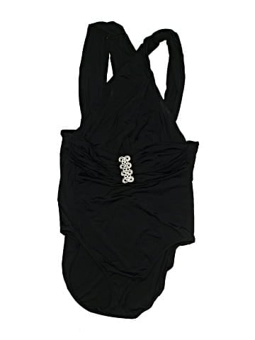 Trina Turk One Piece Swimsuit (view 1)