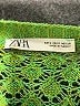 Zara Green Sleeveless Top Size S - photo 7