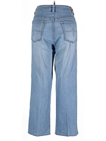 Jag Jeans (view 2)