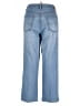 Jag Blue Jeans Size 20 - photo 2