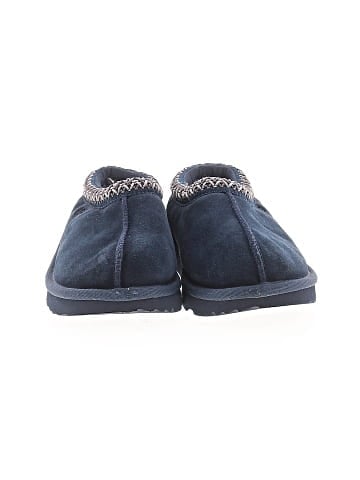 Ugg Australia Clogs (view 2)
