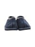 Ugg Australia Blue Clogs Size 12 (kids) - photo 2
