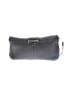 Brighton Gray Crossbody Bag One size - photo 3