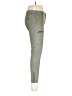 Pistola Green Jeggings Size 30 waist - photo 4