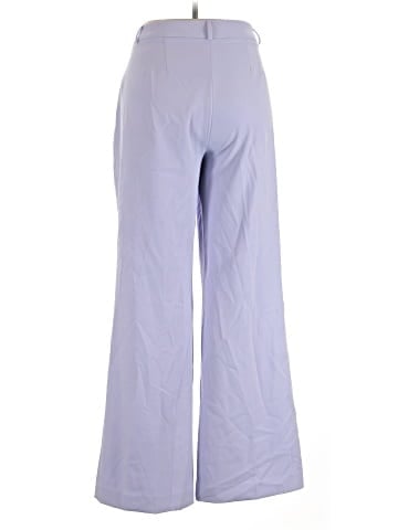 White House Black Market Casual Pants (view 2)