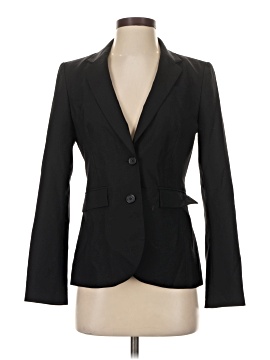 Banana Republic Blazer