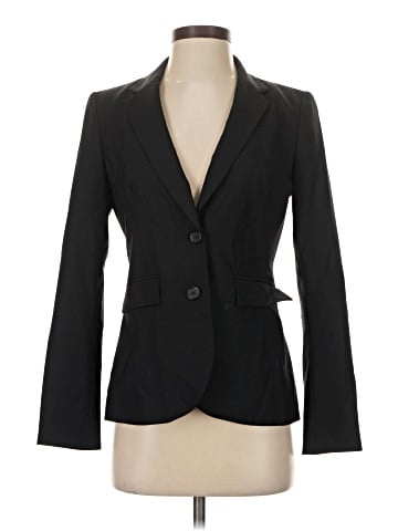 Banana Republic Blazer (view 1)