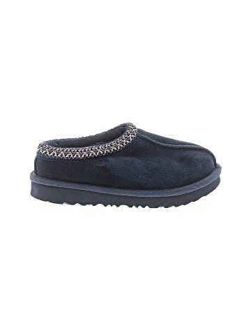 Ugg Australia Clogs (view 1)