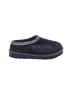 Ugg Australia Blue Clogs Size 12 (kids) - photo 1