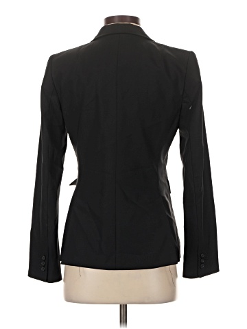 Banana Republic Blazer (view 2)