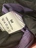 Unbranded 100% Polyester Purple Sleeveless Blouse Size M - photo 8