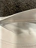 Unbranded Silver Sweatshirt Size 6 - photo 7