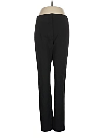 Ann Taylor Dress Pants (view 1)