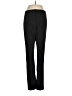 Ann Taylor Solid Black Dress Pants Size 6 - photo 1