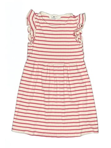 H&M Dress (view 1)