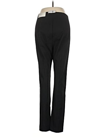 Ann Taylor Dress Pants (view 2)