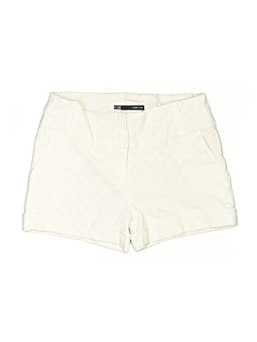 Maurices Shorts (view 1)