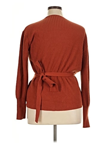 Unbranded Pullover Sweater (view 2)