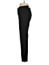 Ann Taylor Solid Black Dress Pants Size 6 - photo 5