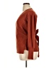 Unbranded Orange Pullover Sweater Size XL - photo 5
