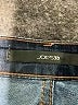 Joe's Jeans Blue Jeans Size 27 waist - photo 7