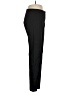 Ann Taylor Solid Black Dress Pants Size 6 - photo 4