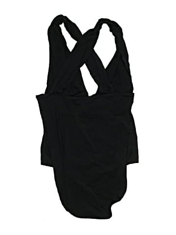 Trina Turk One Piece Swimsuit (view 2)