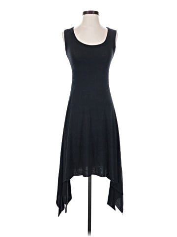 Body Central Casual Dress (view 1)