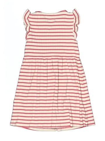H&M Dress (view 2)