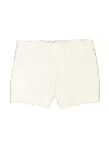 Maurices Shorts (view 2)