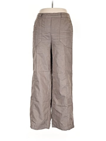 Deja Bleu Casual Pants (view 1)