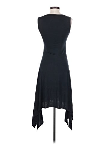 Body Central Casual Dress (view 2)