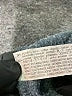 Zara Gray Cardigan Size S - photo 8
