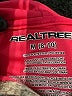 Realtree 100% Polyester Camo Brown Pullover Hoodie Size 8 - 10 - photo 7