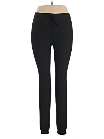 Fabletics Active Pants (view 1)
