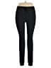 Fabletics Black Active Pants Size XL - photo 1