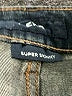 Aeropostale Blue Jeans Size 30 - 28 - photo 7