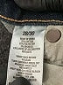 Aeropostale Blue Jeans Size 30 - 28 - photo 8