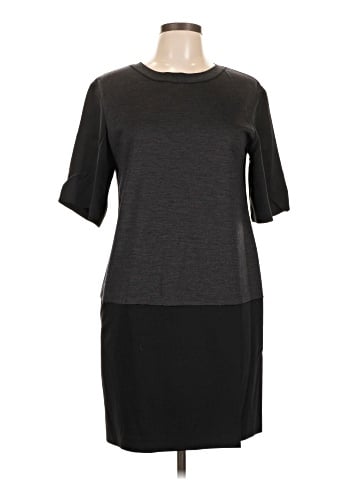 Sportmax Casual Dress (view 1)