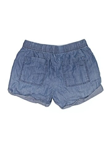 Gap Outlet Denim Shorts (view 2)