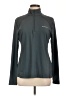 Columbia Gray Track Jacket Size L - photo 1