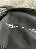 Active by Old Navy Solid Black Athletic Shorts Size 2X - photo 3